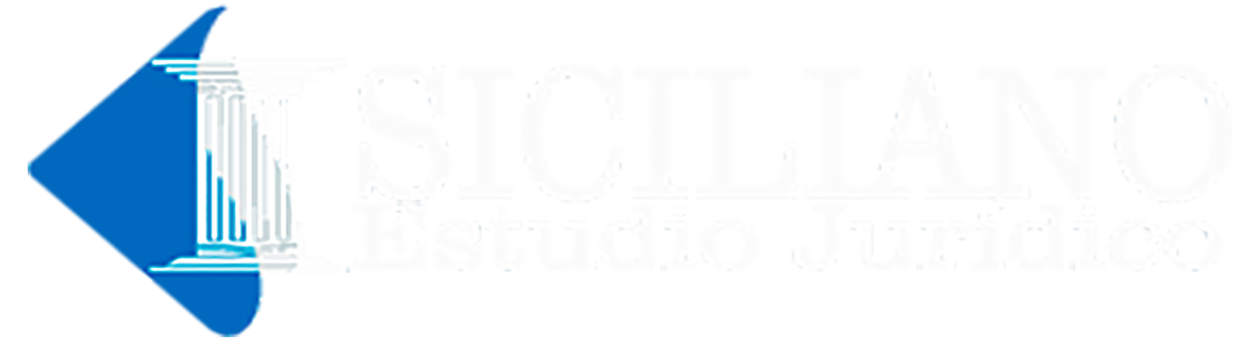 Estudio Siciliano